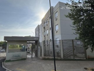 Imagem do imóvel AP14506