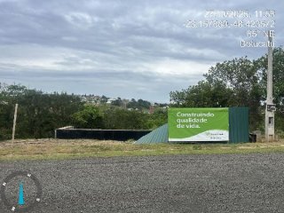 Imagem do imóvel TE18082