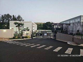 Imagem do imóvel AP84473