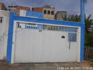 Imagem do imóvel CA09555