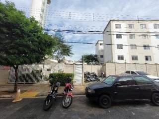 Imagem do imóvel AP08429