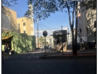 Imagem do imóvel AP68531