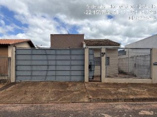 Imagem do imóvel CA68305