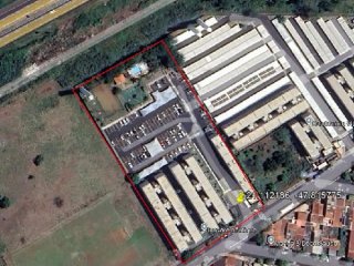 Imagem do imóvel AP14899