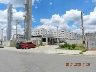 Imagem do imóvel AP02397