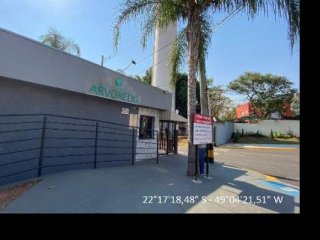 Imagem do imóvel AP76163