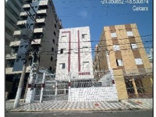 Imagem do imóvel AP31910