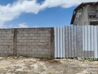 Imagem do imóvel TE75833