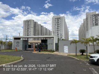 Imagem do imóvel AP85751