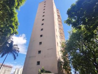 Imagem do imóvel AP17711