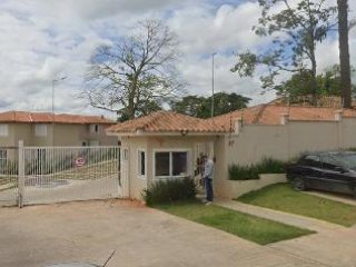 Imagem do imóvel CA36839