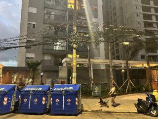 Imagem do imóvel AP56233