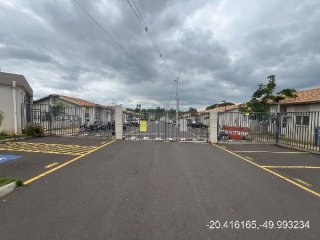 Imagem do imóvel CA63905