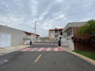 Imagem do imóvel AP96318