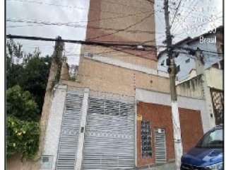 Imagem do imóvel AP68506