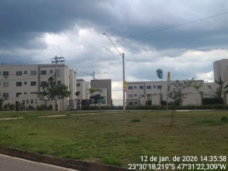 Imagem do imóvel AP17495