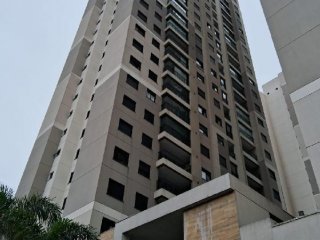 Imagem do imóvel AP36054