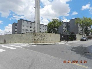 Imagem do imóvel AP79534