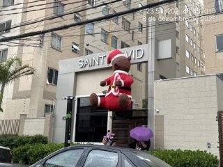 Imagem do imóvel AP10768