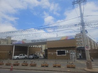 Imagem do imóvel AP45148