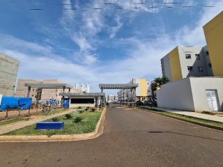 Imagem do imóvel AP71032