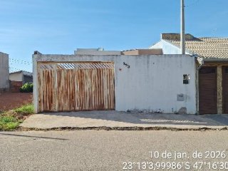 Imagem do imóvel CA12000