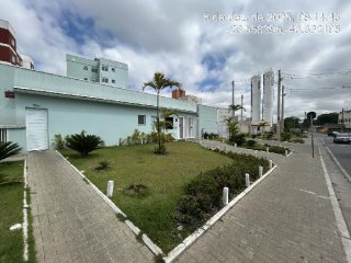 Imagem do imóvel AP64118