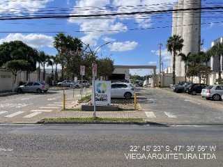 Imagem do imóvel AP09975