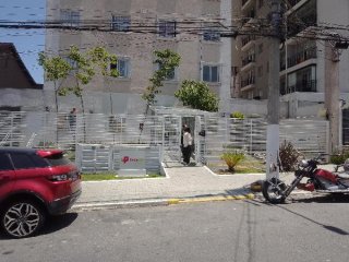 Imagem do imóvel AP69543