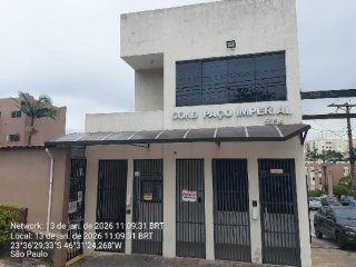 Imagem do imóvel AP17077