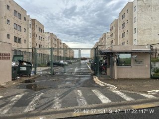 Imagem do imóvel AP17415