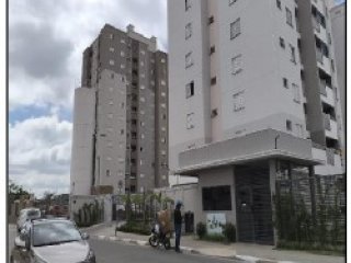 Imagem do imóvel AP52201