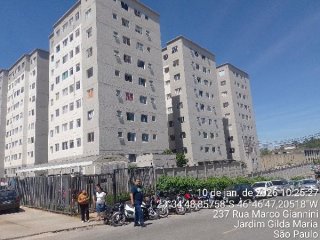 Imagem do imóvel AP69217