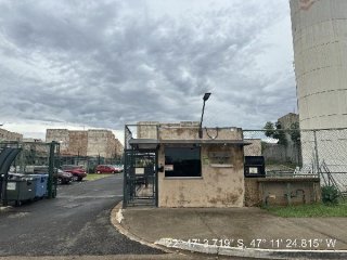 Imagem do imóvel AP69948