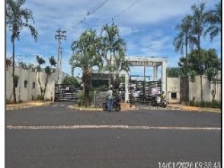 Imagem do imóvel AP11213