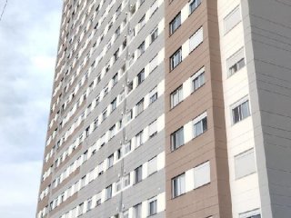 Imagem do imóvel AP61902