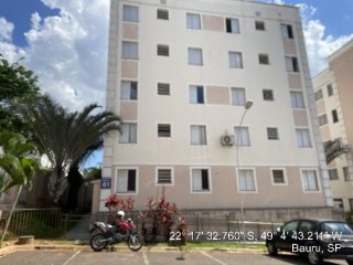 Imagem do imóvel AP17546