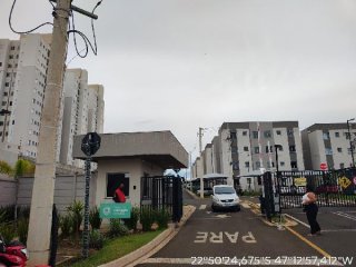 Imagem do imóvel AP43079