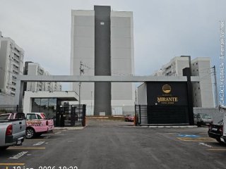 Imagem do imóvel AP46907