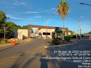 Imagem do imóvel AP79435