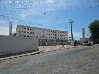 Imagem do imóvel AP32931