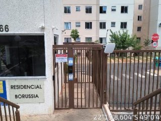 Imagem do imóvel AP64620