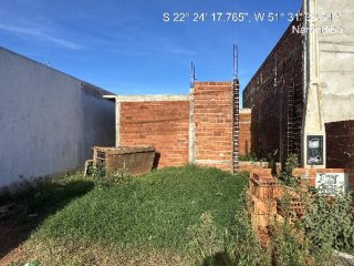 Imagem do imóvel TE89229