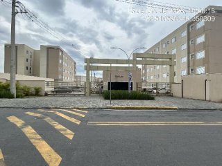 Imagem do imóvel AP35404