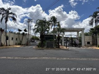 Imagem do imóvel AP13519