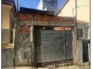 Imagem do imóvel CA66596