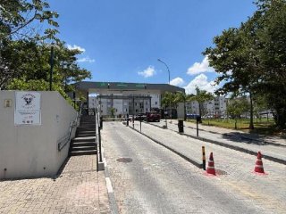 Imagem do imóvel AP29784