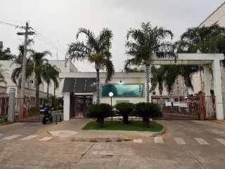 Imagem do imóvel AP28390