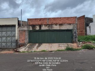 Imagem do imóvel CA45478