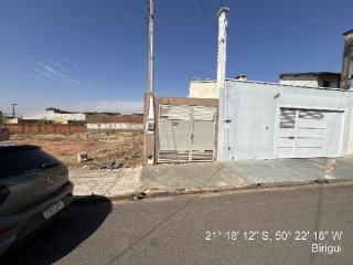 Imagem do imóvel CA04812